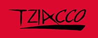 TZIACCO Logo