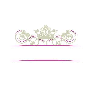 Royal Szalon logo